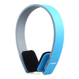 AEC casque Bluetooth sans fil designlibclic.com