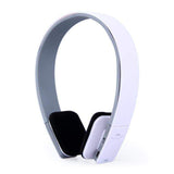 AEC casque Bluetooth sans fil designlibclic.com