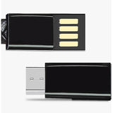 Câble de charge, en forme de bracelet charge à n'importe quel endroitlibclic.com