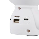 Enceinte connexion Bluetooth 5.0 originale et multifonction