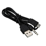 Enceinte connexion Bluetooth 5.0 originale et multifonction