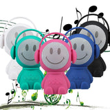 Enceinte connexion Bluetooth 5.0 originale et multifonction