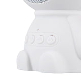 Enceinte connexion Bluetooth 5.0 originale et multifonction