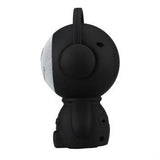 Enceinte connexion Bluetooth 5.0 originale et multifonction