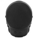 Enceinte Bluetooth Unique et Design en forme de crâne