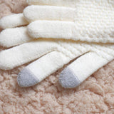 Gants tactiles pour femmes, chics et pratiqueslibclic.com