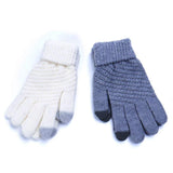 Gants tactiles pour femmes, chics et pratiqueslibclic.com