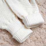 Gants tactiles pour femmes, chics et pratiqueslibclic.com