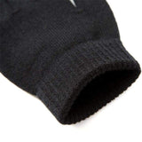 Gants tactiles pour smartphones et tabletteslibclic.com