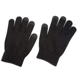Gants tactiles pour smartphones et tabletteslibclic.com