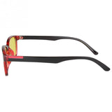 Lunettes anti-fatigue oculaire pour tout écranlibclic.com