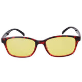 Lunettes anti-fatigue oculaire pour tout écranlibclic.com
