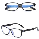 Lunettes anti-fatigue oculaire pour tout écranlibclic.com