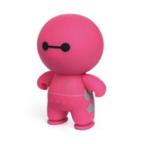 Mini Enceinte Bluetooth - Portable et Ergonomique