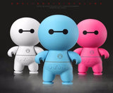 Mini Enceinte Bluetooth - Portable et Ergonomique