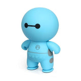 Mini Enceinte Bluetooth - Portable et Ergonomique