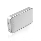Mini-enceinte portable Bluetooth, au top !libclic.com