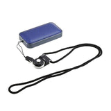 Mini-enceinte portable Bluetooth, au top !libclic.com