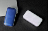 Mini-enceinte portable Bluetooth, au top !libclic.com