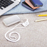 Mini-enceinte portable Bluetooth, au top !libclic.com