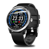 Montre connectée Fitness multifonctions performante pour Homme