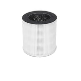 Purificateur d'Air assainissant rafraîchisseur et anti-allergènes