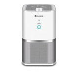 Purificateur d'Air assainissant rafraîchisseur et anti-allergènes