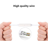 Stimulateur Musculaire, le bien-être en toute simplicité !libclic.com