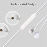 Stimulateur Musculaire, le bien-être en toute simplicité !libclic.com