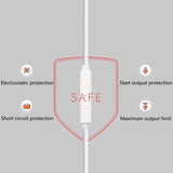 Stimulateur Musculaire, le bien-être en toute simplicité !libclic.com