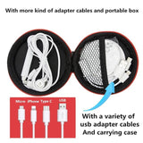 Stimulateur Musculaire, le bien-être en toute simplicité !libclic.com