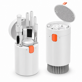 Kit de nettoyage numérique – 5, 8 ou 20 accessoires