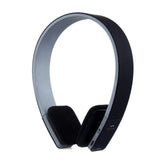 AEC casque Bluetooth sans fil designlibclic.com