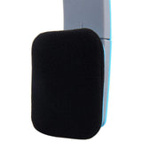 AEC casque Bluetooth sans fil designlibclic.com