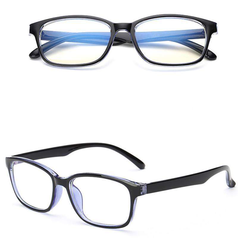 Lunettes Anti Reflet Lunette écran Ordinateur Lunette Pour écran