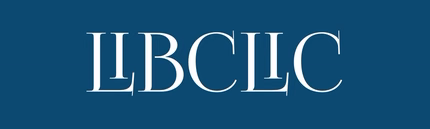 libclic.com